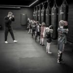 Groepslessen bij ProgressGym in Eerbeek