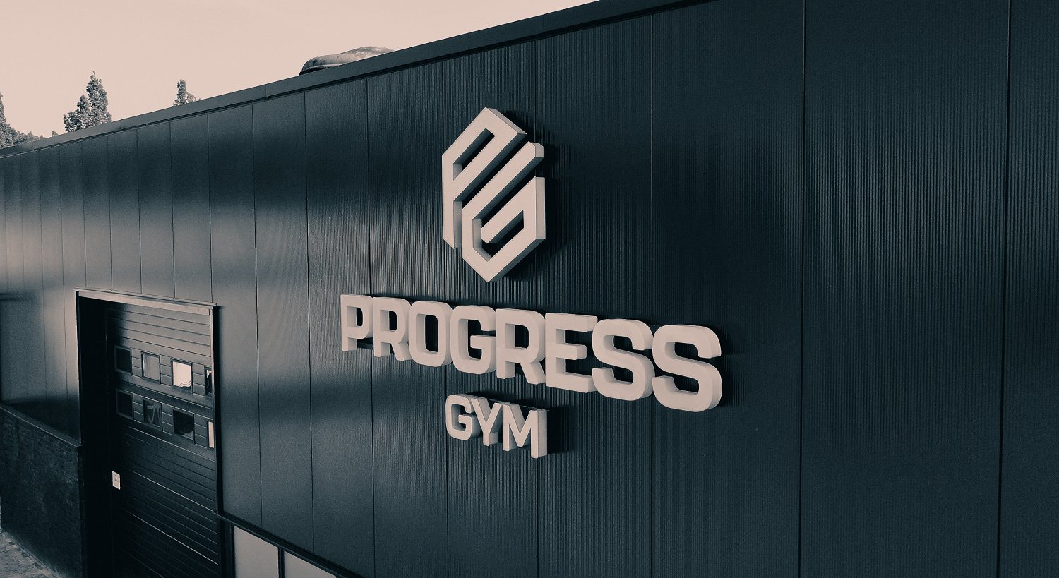 ProgressGym Beekbergen en Eerbeek