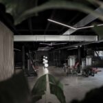 Vrije fitness, Personal Training en Groepslessen: ProgressGym in Eerbeek